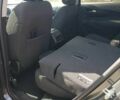 Сірий Шевроле Еквінокс, об'ємом двигуна 1.5 л та пробігом 145 тис. км за 9300 $, фото 22 на Automoto.ua