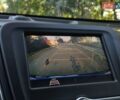 Серый Шевроле Эквинокс, объемом двигателя 2 л и пробегом 80 тыс. км за 17400 $, фото 48 на Automoto.ua