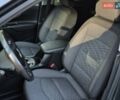 Серый Шевроле Эквинокс, объемом двигателя 2 л и пробегом 80 тыс. км за 17400 $, фото 23 на Automoto.ua