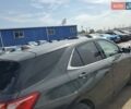 Серый Шевроле Эквинокс, объемом двигателя 1.5 л и пробегом 145 тыс. км за 9300 $, фото 15 на Automoto.ua