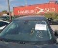 Серый Шевроле Эквинокс, объемом двигателя 1.5 л и пробегом 145 тыс. км за 9300 $, фото 17 на Automoto.ua