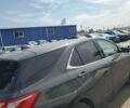 Сірий Шевроле Еквінокс, об'ємом двигуна 1.5 л та пробігом 145 тис. км за 9300 $, фото 18 на Automoto.ua