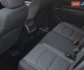 Серый Шевроле Эквинокс, объемом двигателя 2 л и пробегом 80 тыс. км за 17400 $, фото 35 на Automoto.ua