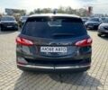 Серый Шевроле Эквинокс, объемом двигателя 1.5 л и пробегом 15 тыс. км за 19500 $, фото 6 на Automoto.ua