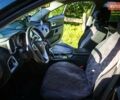 Шевроле Эквинокс 2014 в Львове на Automoto.ua Синий Шевроле Эквинокс, объемом двигателя 2.38 л и пробегом 150 тыс. км за 10500 $, фото 10 на Automoto.ua