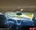 Шевроле Эквинокс 2015 в Бершаде на Automoto.ua Синий Шевроле Эквинокс, объемом двигателя 2.4 л и пробегом 165 тыс. км за 11300 $, фото 5 на Automoto.ua