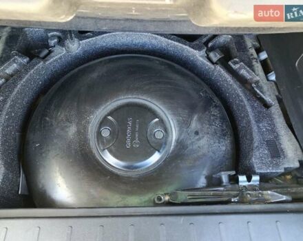 Шевроле Еквінокс 2016 у Виньковцах на Automoto.ua Синій Шевроле Еквінокс, об'ємом двигуна 2.38 л та пробігом 207 тис. км за 12300 $, фото 5 на Automoto.ua