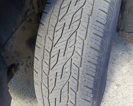 Шевроле Еквінокс 2016 у Виньковцах на Automoto.ua Синій Шевроле Еквінокс, об'ємом двигуна 2.38 л та пробігом 207 тис. км за 12300 $, фото 10 на Automoto.ua