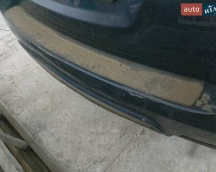 Шевроле Эквинокс 2016 в Львове на Automoto.ua Синий Шевроле Эквинокс, объемом двигателя 2.4 л и пробегом 62 тыс. км за 13000 $, фото 8 на Automoto.ua