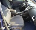 Шевроле Еквінокс 2016 у Виньковцах на Automoto.ua Синій Шевроле Еквінокс, об'ємом двигуна 2.38 л та пробігом 207 тис. км за 12300 $, фото 21 на Automoto.ua