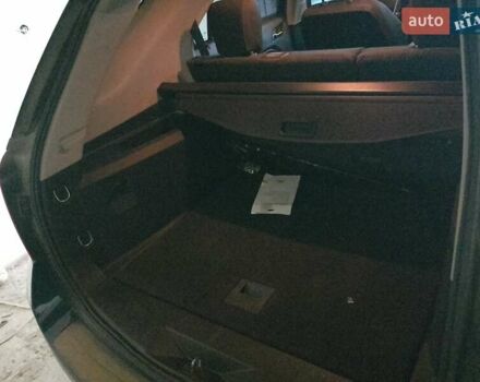 Шевроле Эквинокс 2016 в Львове на Automoto.ua Синий Шевроле Эквинокс, объемом двигателя 2.4 л и пробегом 62 тыс. км за 13000 $, фото 1 на Automoto.ua