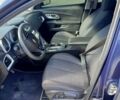 Шевроле Еквінокс 2016 у Виньковцах на Automoto.ua Синій Шевроле Еквінокс, об'ємом двигуна 2.38 л та пробігом 207 тис. км за 12300 $, фото 13 на Automoto.ua