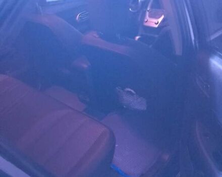 Шевроле Эквинокс 2016 в Львове на Automoto.ua Синий Шевроле Эквинокс, объемом двигателя 2.4 л и пробегом 62 тыс. км за 13000 $, фото 2 на Automoto.ua