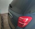 Шевроле Эквинокс 2016 в Львове на Automoto.ua Синий Шевроле Эквинокс, объемом двигателя 2.4 л и пробегом 62 тыс. км за 13000 $, фото 3 на Automoto.ua