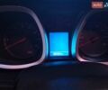 Шевроле Эквинокс 2016 в Львове на Automoto.ua Синий Шевроле Эквинокс, объемом двигателя 2.4 л и пробегом 62 тыс. км за 13000 $, фото 6 на Automoto.ua