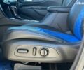 Шевроле Еквінокс 2017 у Львові на Automoto.ua Синій Шевроле Еквінокс, об'ємом двигуна 1.5 л та пробігом 103 тис. км за 12780 $, фото 26 на Automoto.ua
