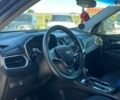 Шевроле Еквінокс 2017 у Львові на Automoto.ua Синій Шевроле Еквінокс, об'ємом двигуна 1.5 л та пробігом 103 тис. км за 12780 $, фото 28 на Automoto.ua