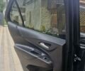 Синій Шевроле Еквінокс, об'ємом двигуна 1.5 л та пробігом 103 тис. км за 13300 $, фото 10 на Automoto.ua