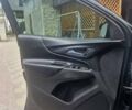 Синій Шевроле Еквінокс, об'ємом двигуна 1.5 л та пробігом 103 тис. км за 13300 $, фото 19 на Automoto.ua