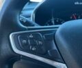 Шевроле Еквінокс 2017 у Львові на Automoto.ua Синій Шевроле Еквінокс, об'ємом двигуна 1.5 л та пробігом 103 тис. км за 12780 $, фото 20 на Automoto.ua