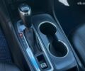 Шевроле Еквінокс 2017 у Львові на Automoto.ua Синій Шевроле Еквінокс, об'ємом двигуна 1.5 л та пробігом 103 тис. км за 12780 $, фото 22 на Automoto.ua