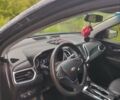 Синій Шевроле Еквінокс, об'ємом двигуна 1.5 л та пробігом 103 тис. км за 13300 $, фото 27 на Automoto.ua