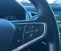 Шевроле Еквінокс 2017 у Львові на Automoto.ua Синій Шевроле Еквінокс, об'ємом двигуна 1.5 л та пробігом 103 тис. км за 12780 $, фото 21 на Automoto.ua
