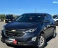 Шевроле Еквінокс 2017 у Львові на Automoto.ua Синій Шевроле Еквінокс, об'ємом двигуна 1.5 л та пробігом 103 тис. км за 12780 $, фото 1 на Automoto.ua
