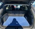 Шевроле Еквінокс 2017 у Львові на Automoto.ua Синій Шевроле Еквінокс, об'ємом двигуна 1.5 л та пробігом 103 тис. км за 12780 $, фото 12 на Automoto.ua