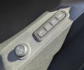 Синий Шевроле Эквинокс, объемом двигателя 1.5 л и пробегом 20 тыс. км за 12500 $, фото 11 на Automoto.ua