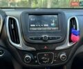 Помаранчевий Шевроле Еквінокс, об'ємом двигуна 1.49 л та пробігом 90 тис. км за 13500 $, фото 23 на Automoto.ua