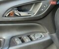 Помаранчевий Шевроле Еквінокс, об'ємом двигуна 1.49 л та пробігом 90 тис. км за 13500 $, фото 13 на Automoto.ua
