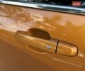 Помаранчевий Шевроле Еквінокс, об'ємом двигуна 1.49 л та пробігом 90 тис. км за 13500 $, фото 10 на Automoto.ua