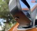 Помаранчевий Шевроле Еквінокс, об'ємом двигуна 1.49 л та пробігом 90 тис. км за 13500 $, фото 11 на Automoto.ua