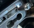 Помаранчевий Шевроле Еквінокс, об'ємом двигуна 1.49 л та пробігом 90 тис. км за 13500 $, фото 24 на Automoto.ua
