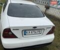 Білий Шевроле Еванда, об'ємом двигуна 2 л та пробігом 300 тис. км за 2350 $, фото 4 на Automoto.ua