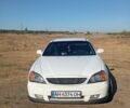 Білий Шевроле Еванда, об'ємом двигуна 2 л та пробігом 226 тис. км за 4000 $, фото 1 на Automoto.ua