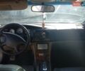 Білий Шевроле Еванда, об'ємом двигуна 2 л та пробігом 226 тис. км за 3632 $, фото 1 на Automoto.ua
