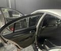 Белый Шевроле Эванда, объемом двигателя 0 л и пробегом 280 тыс. км за 3100 $, фото 3 на Automoto.ua