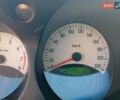 Білий Шевроле Еванда, об'ємом двигуна 2 л та пробігом 226 тис. км за 3632 $, фото 9 на Automoto.ua