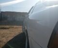 Білий Шевроле Еванда, об'ємом двигуна 2 л та пробігом 226 тис. км за 3632 $, фото 6 на Automoto.ua