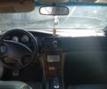 Білий Шевроле Еванда, об'ємом двигуна 2 л та пробігом 226 тис. км за 3632 $, фото 1 на Automoto.ua