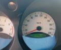 Білий Шевроле Еванда, об'ємом двигуна 2 л та пробігом 226 тис. км за 3632 $, фото 1 на Automoto.ua