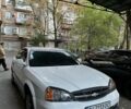 Білий Шевроле Еванда, об'ємом двигуна 2 л та пробігом 266 тис. км за 2475 $, фото 1 на Automoto.ua
