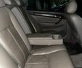 Білий Шевроле Еванда, об'ємом двигуна 2 л та пробігом 266 тис. км за 2475 $, фото 11 на Automoto.ua