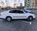 Білий Шевроле Еванда, об'ємом двигуна 2 л та пробігом 260 тис. км за 2900 $, фото 2 на Automoto.ua