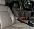 Білий Шевроле Еванда, об'ємом двигуна 2 л та пробігом 266 тис. км за 2475 $, фото 4 на Automoto.ua