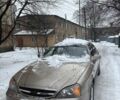 Бежевий Шевроле Еванда, об'ємом двигуна 2 л та пробігом 100 тис. км за 1600 $, фото 1 на Automoto.ua