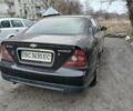 Чорний Шевроле Еванда, об'ємом двигуна 2 л та пробігом 200 тис. км за 1900 $, фото 1 на Automoto.ua