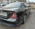 Чорний Шевроле Еванда, об'ємом двигуна 2 л та пробігом 200 тис. км за 1900 $, фото 12 на Automoto.ua